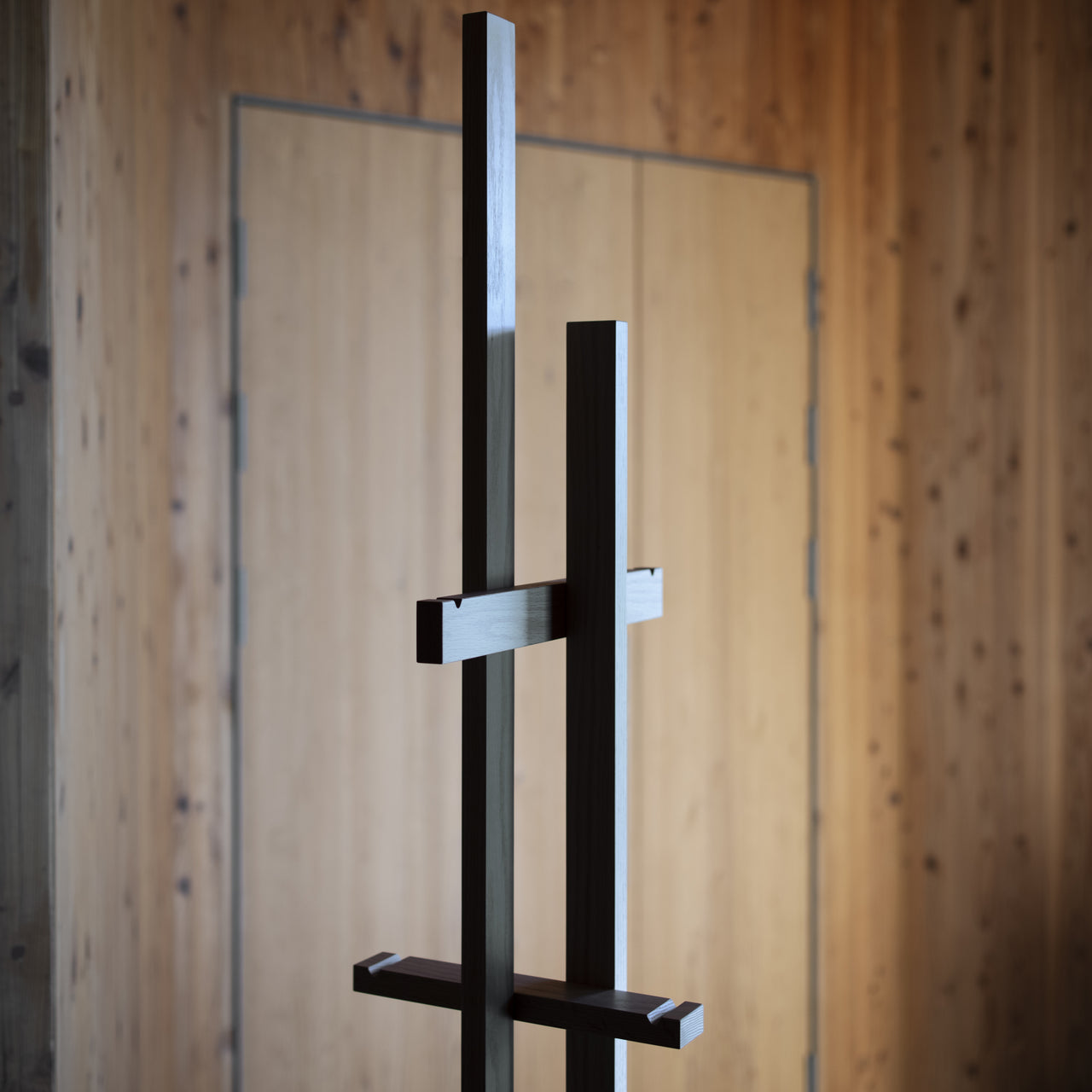 Elements Coat Stand