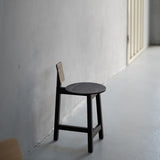 Homage Stool