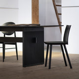 Blest Chair: Set of 2