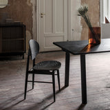 Beam Table