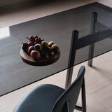 Kadai Table