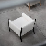 Rin Sofa: 1 Seater