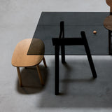 Saga Dining Stool