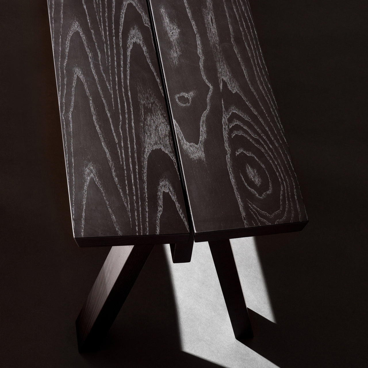 Sagyo Bench