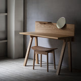 Sagyo Desk