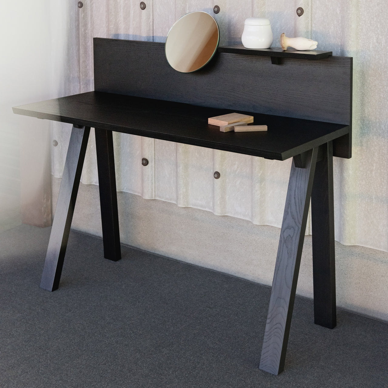 Sagyo Desk