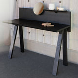 Sagyo Desk