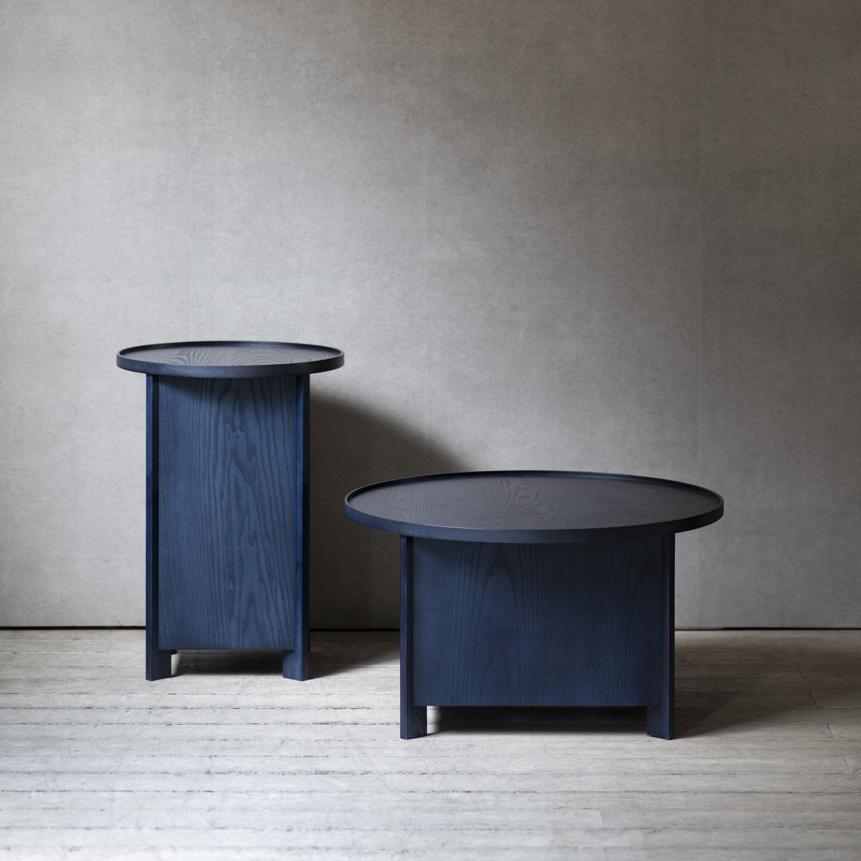 Sake Coffee Table