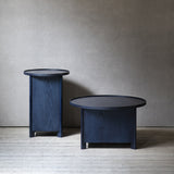 Sake Coffee Table