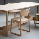 Koyabari Table