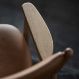Summit Lounge Chair