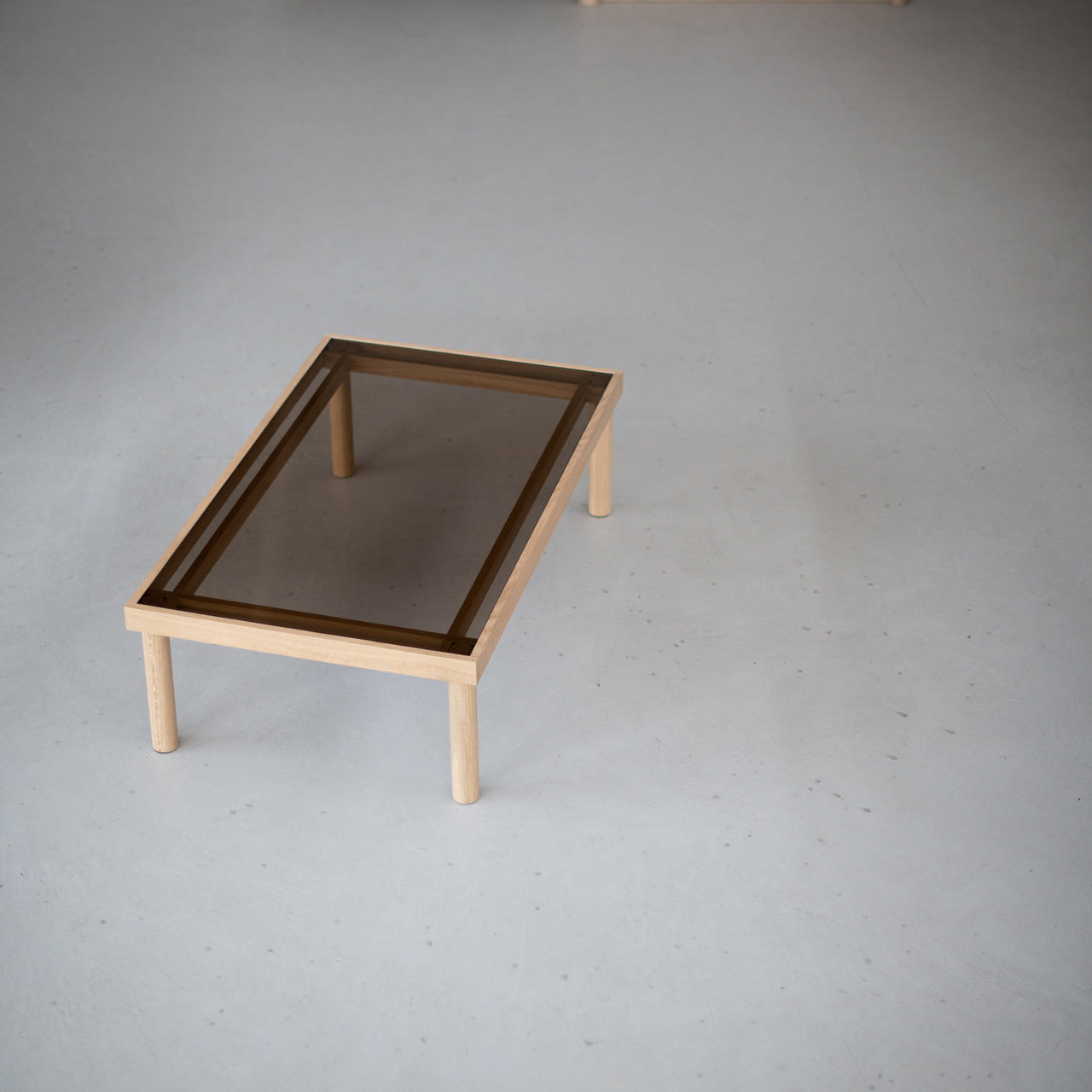 Taruki Coffee Table
