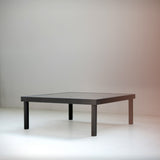 insitu