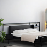 Umu Bed