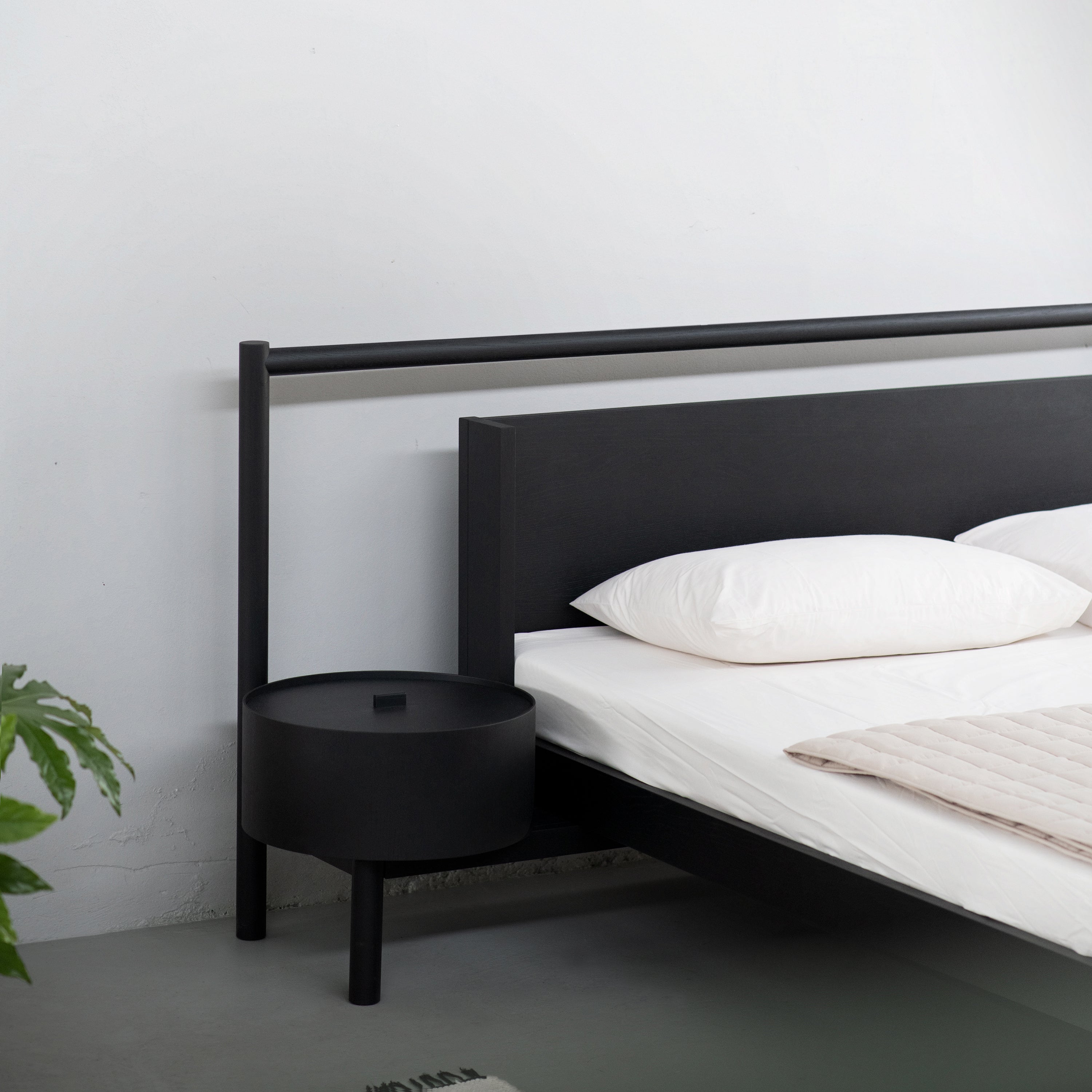 Umu Bed