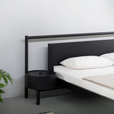 Umu Bed
