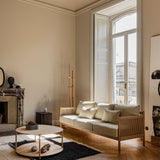 Braid Sofa: 3 Seater