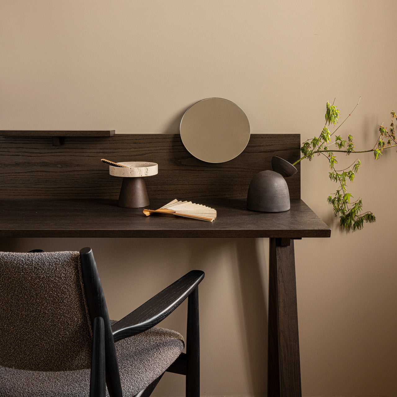 Sagyo Desk