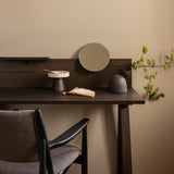 Sagyo Desk