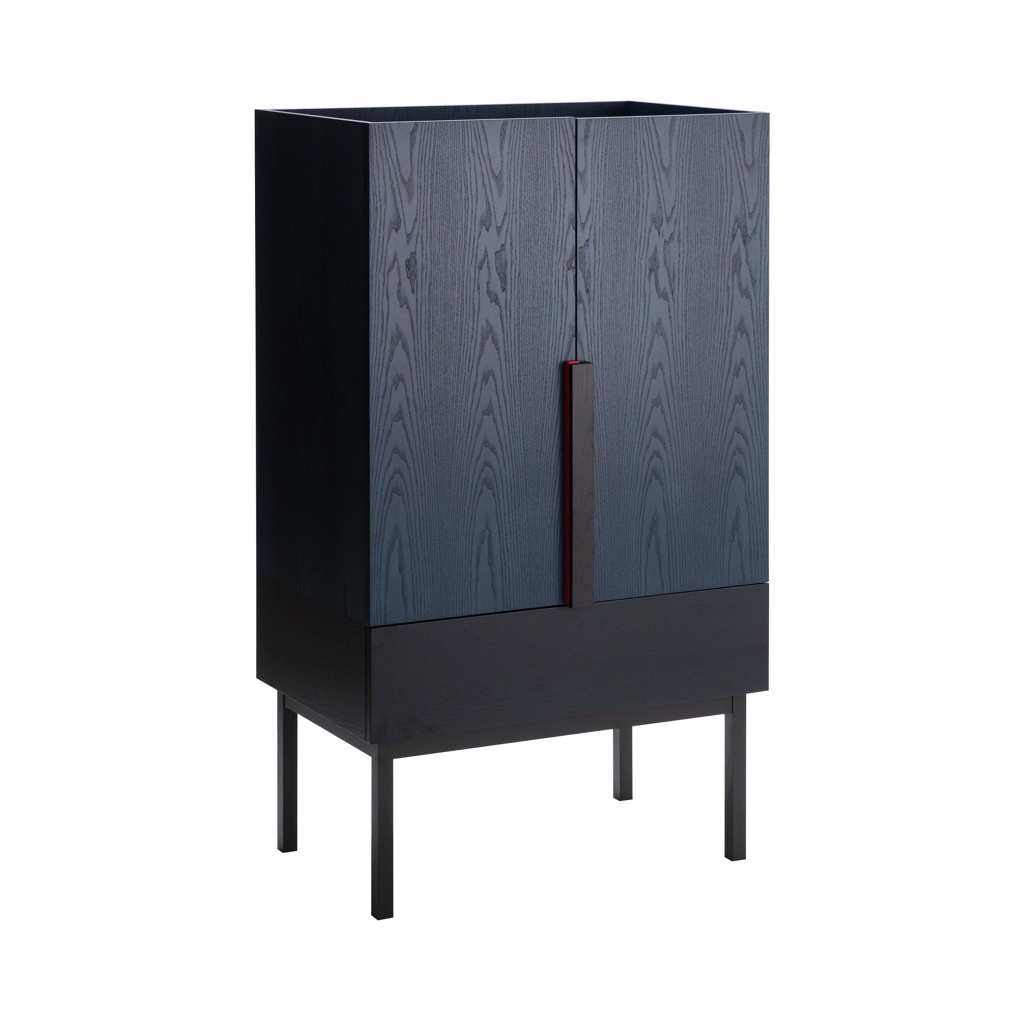 Aizome Wardrobe