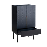 Aizome Cabinet