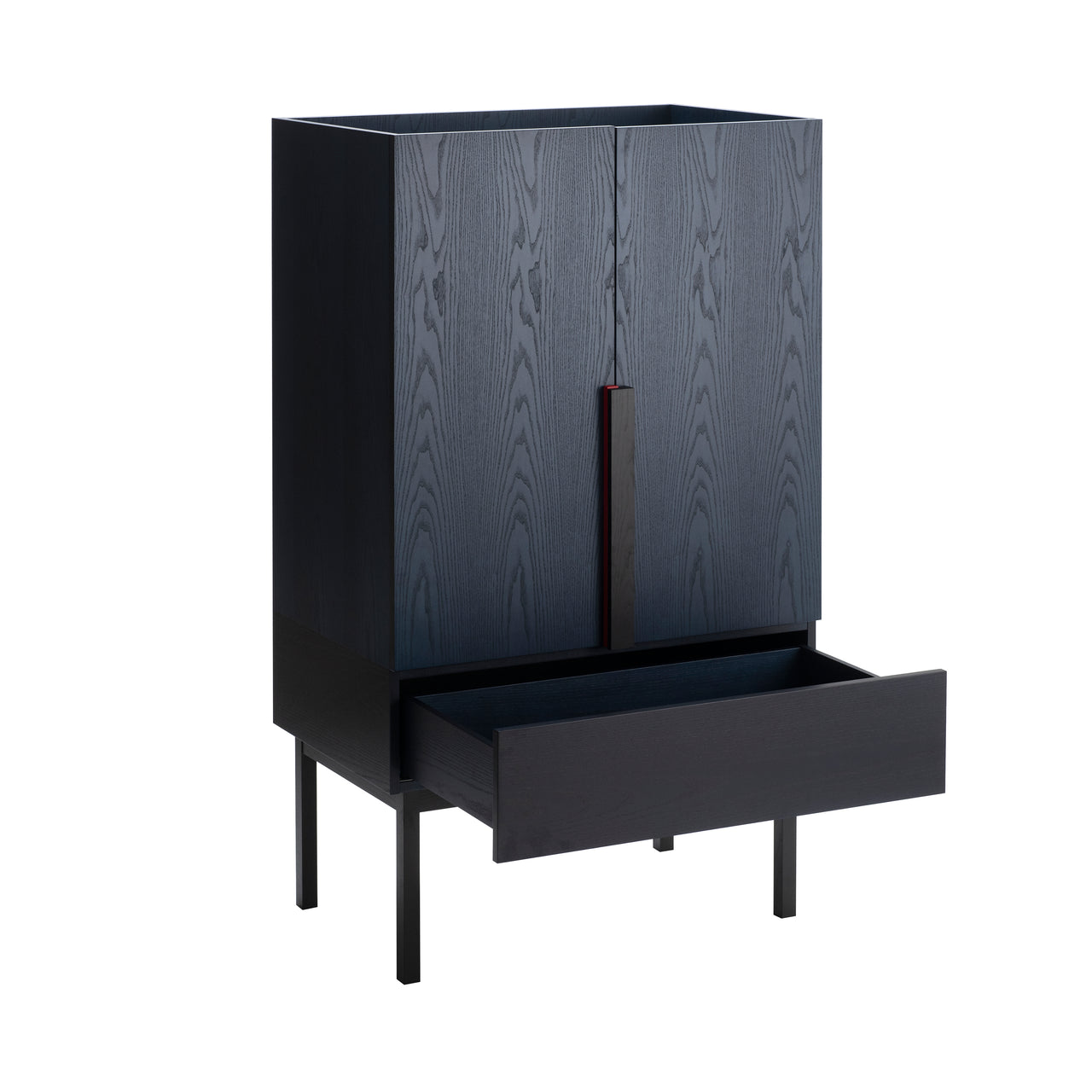 Aizome Wardrobe