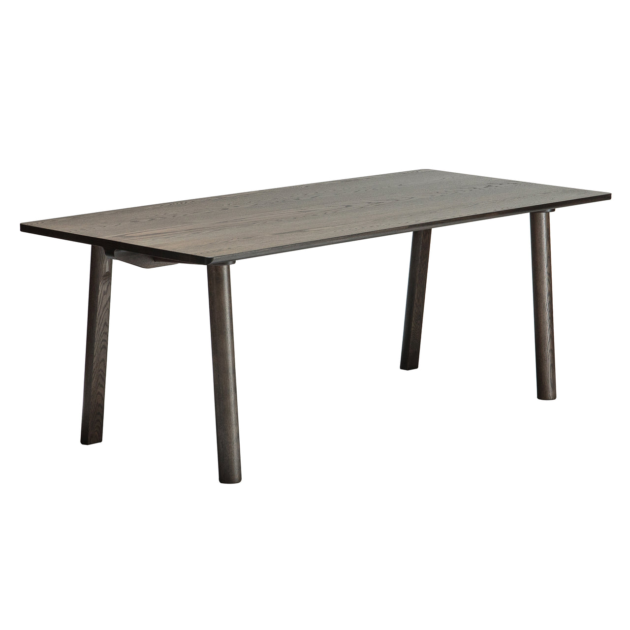 Beam Table: Large - 86.6