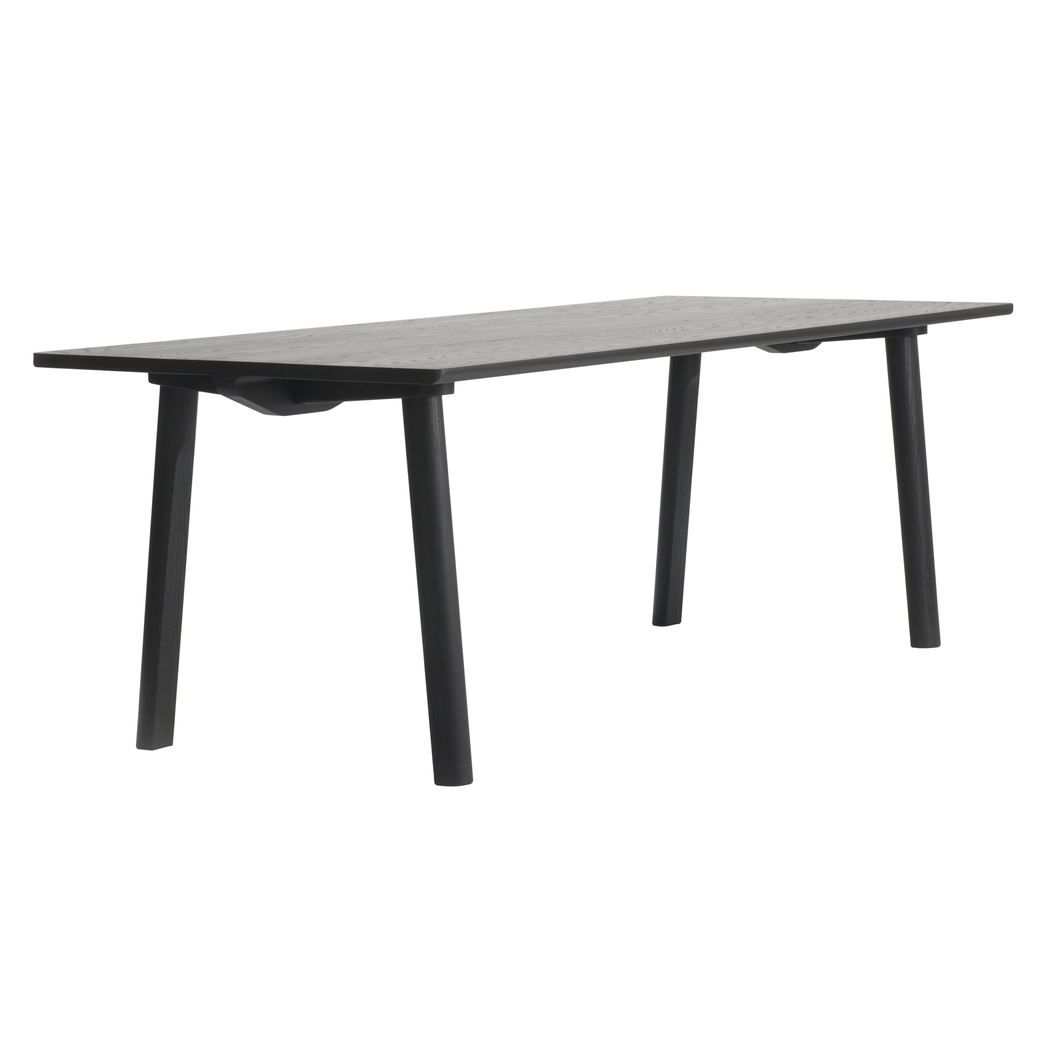 Beam Table: Large - 86.6