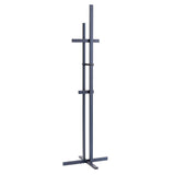 Elements Coat Stand