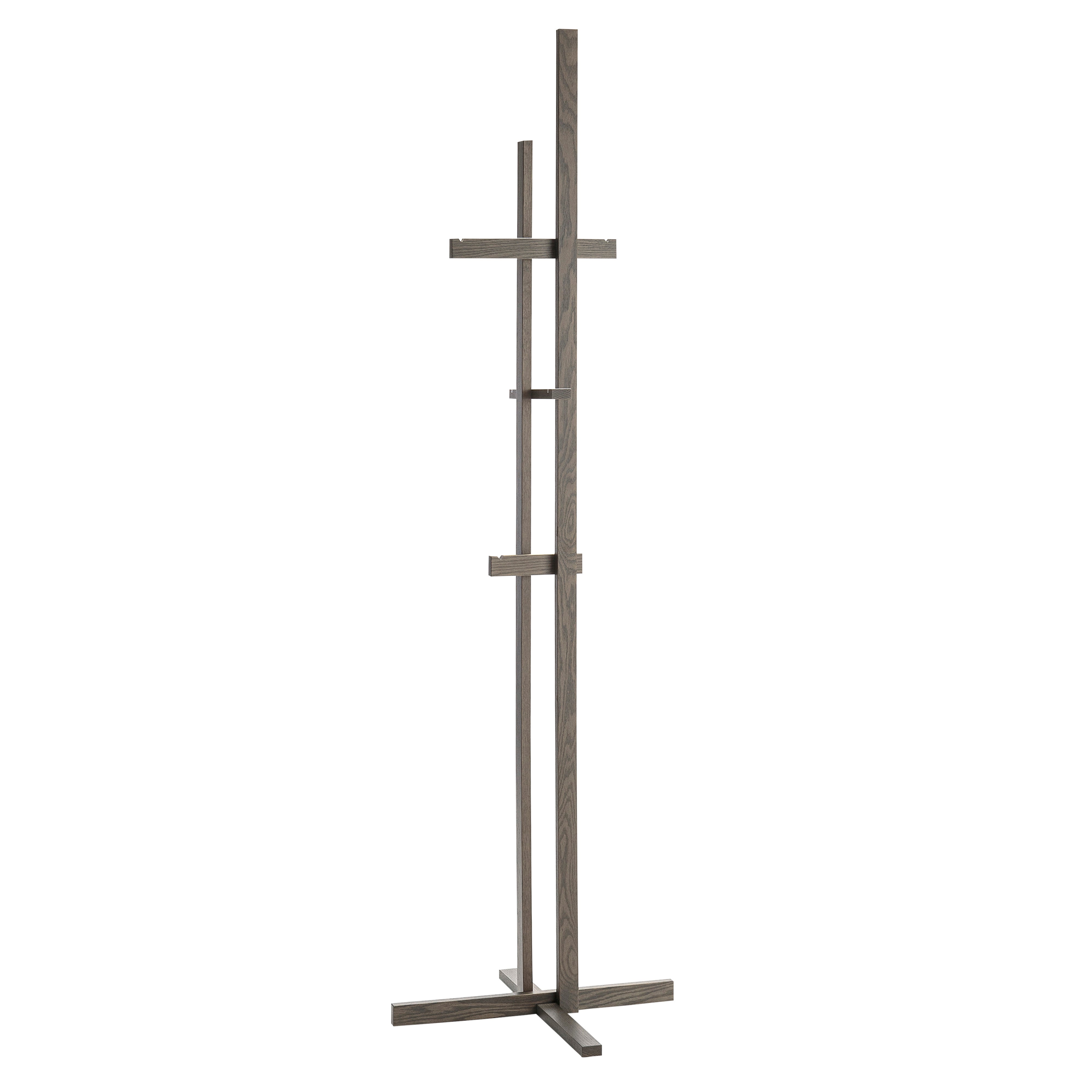 Elements Coat Stand