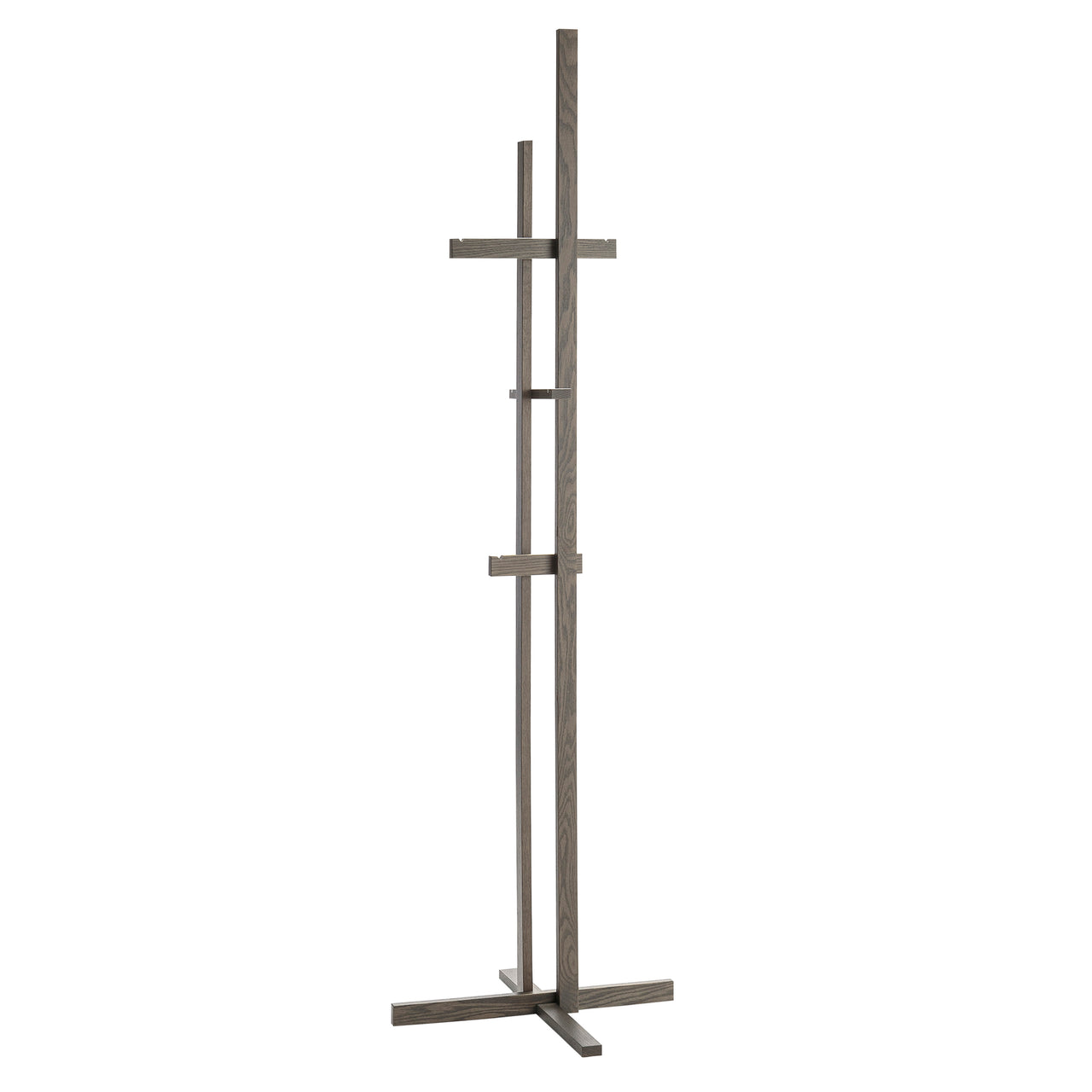 Elements Coat Stand