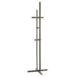 Elements Coat Stand