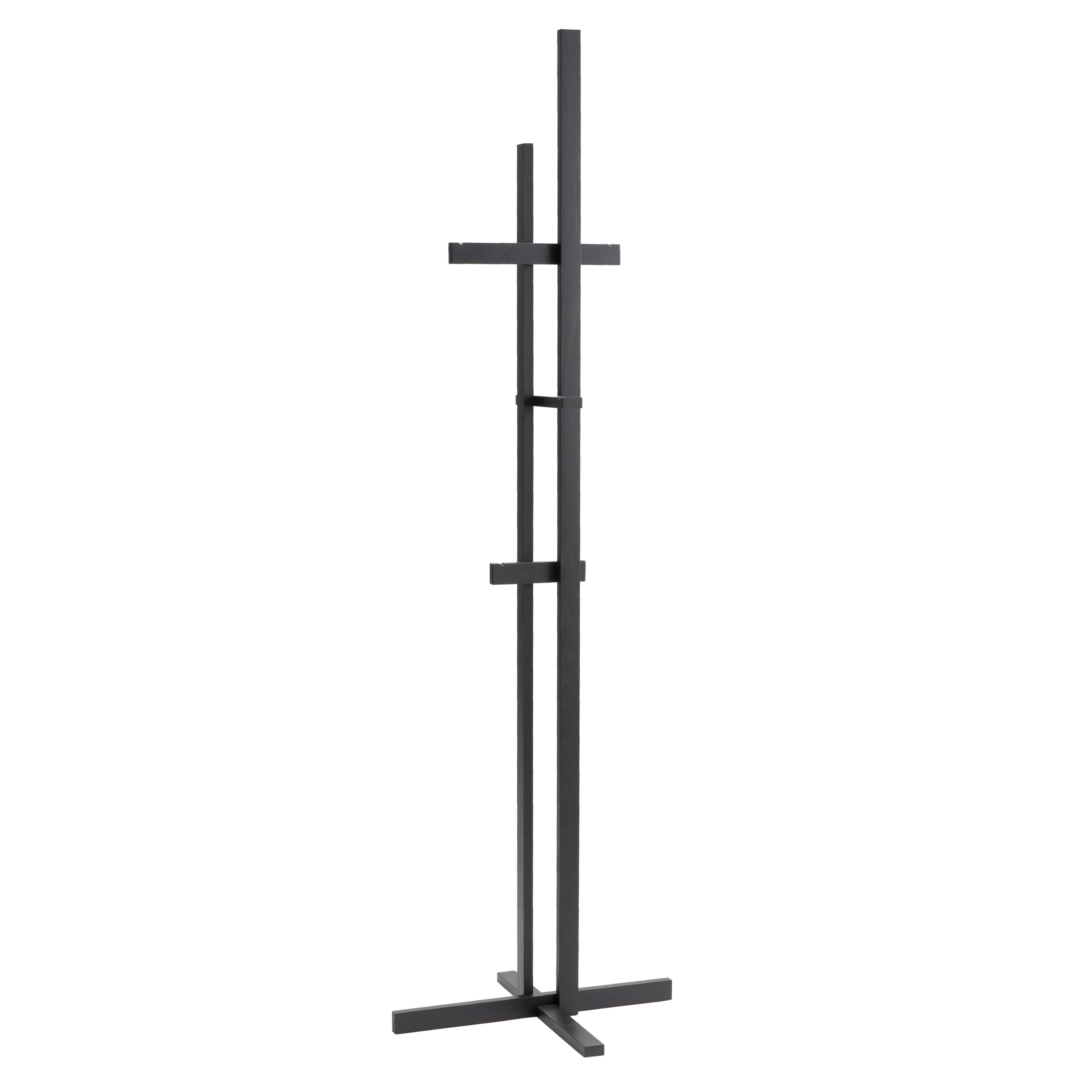 Elements Coat Stand