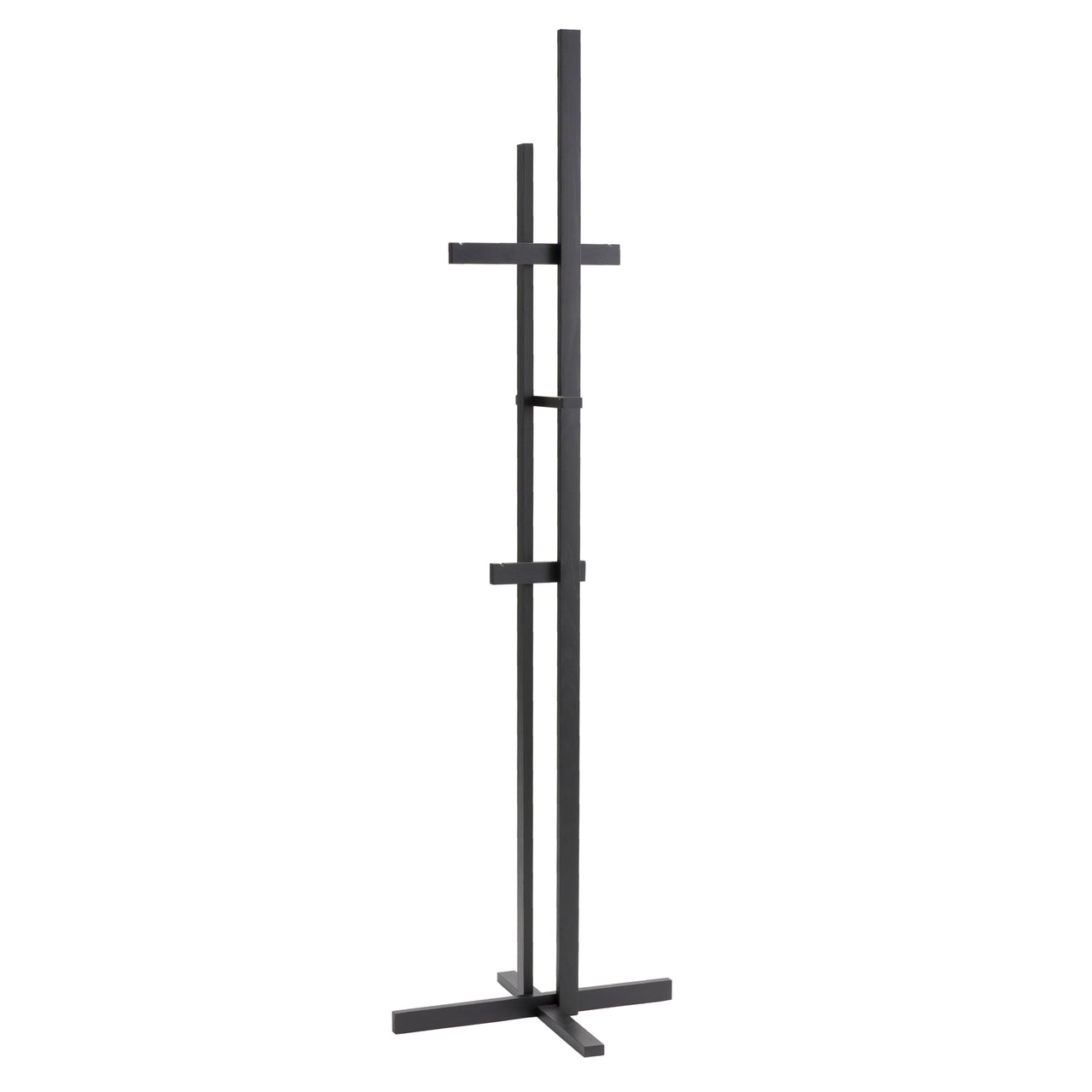 Elements Coat Stand