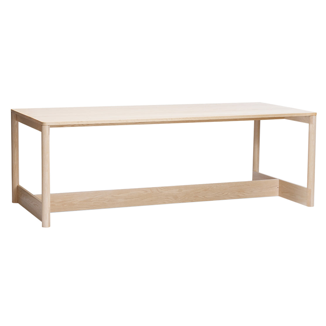 Koyabari Table: Large - 86.6