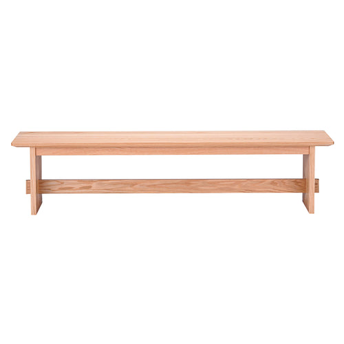 Lattice Bench: Extra Large - 86.6