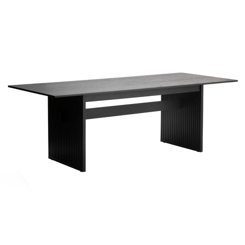 Lattice Table: Extra Large - 94.5