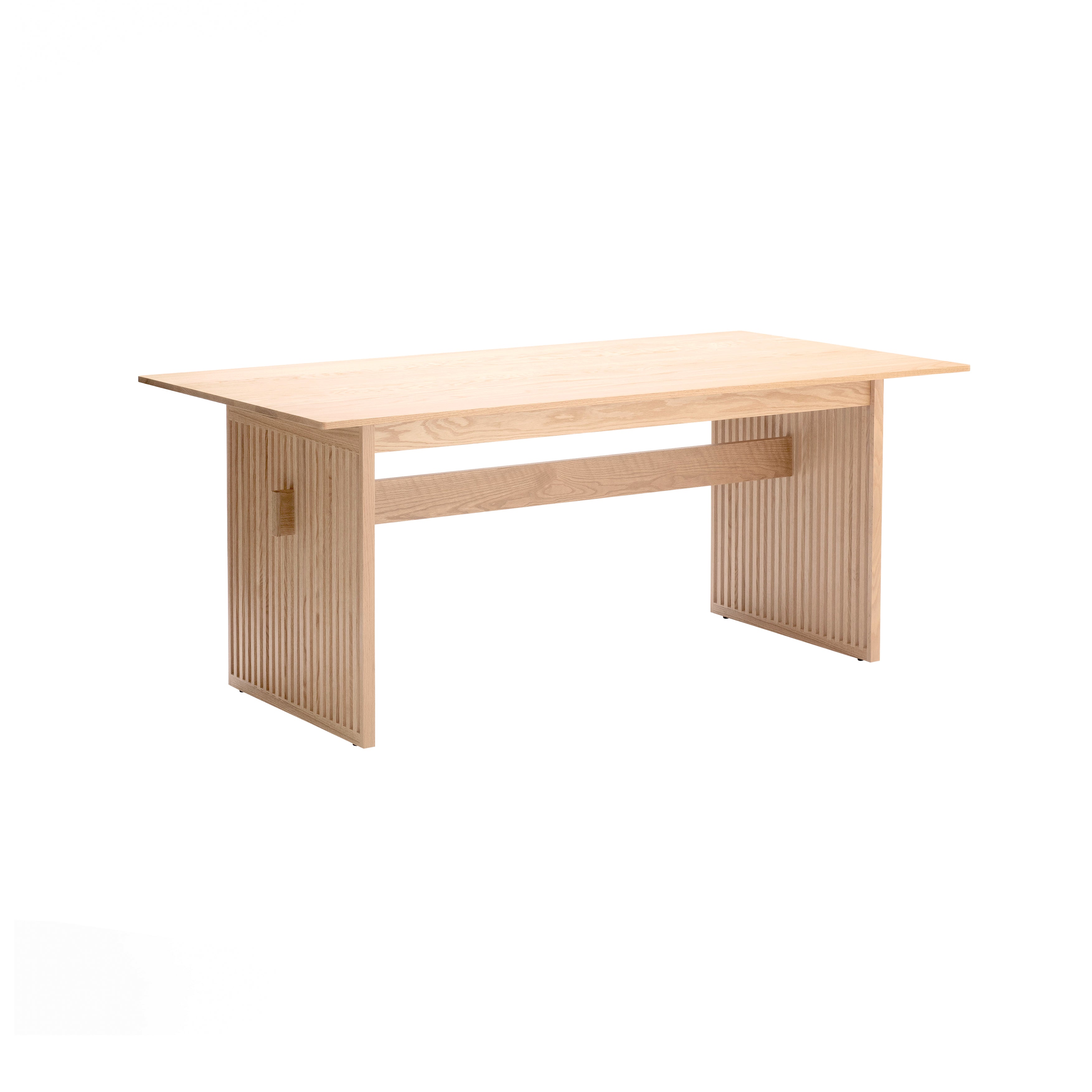 Lattice Table: Medium - 78.7