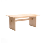 Lattice Table: Medium - 78.7