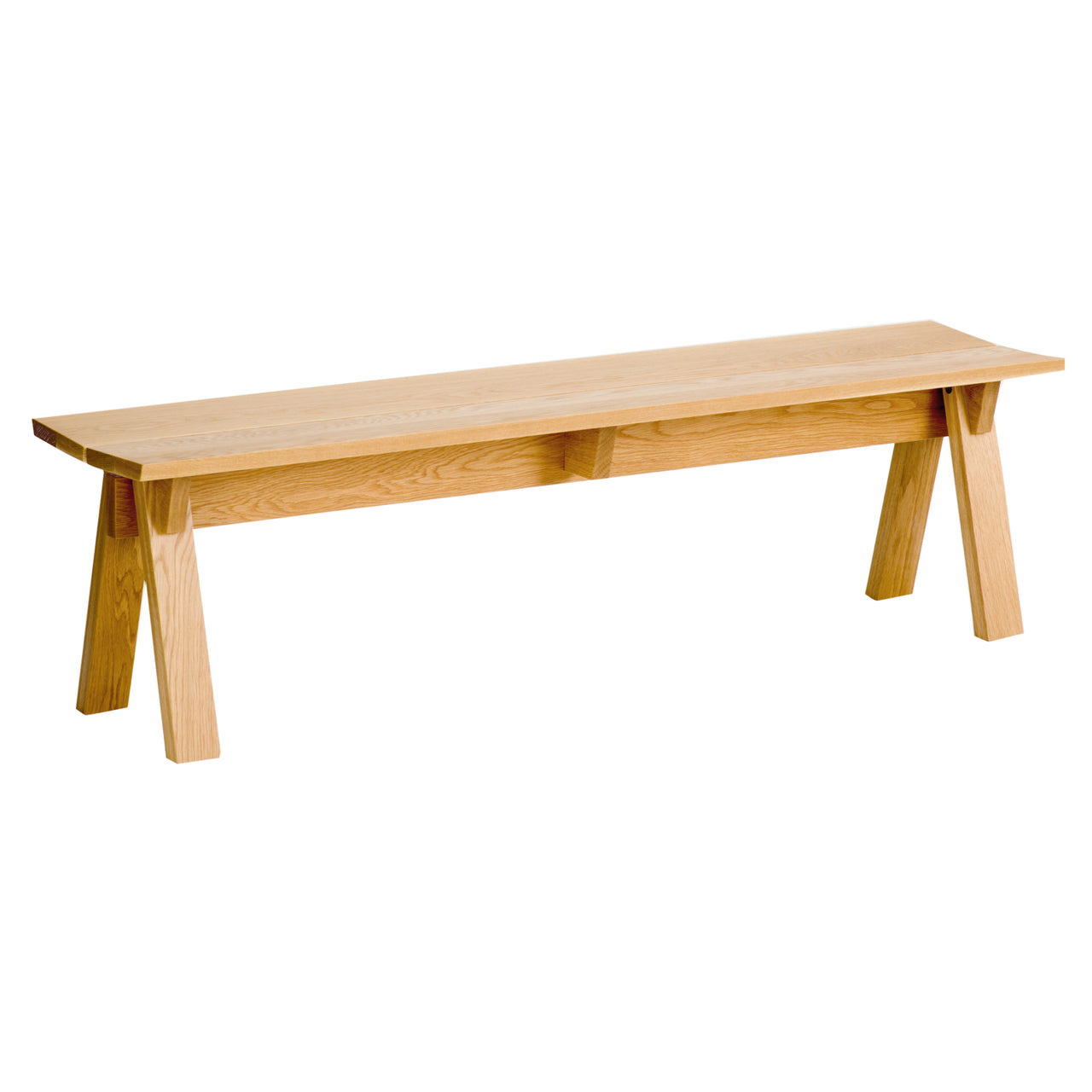 Sagyo Bench: Large - 70.9