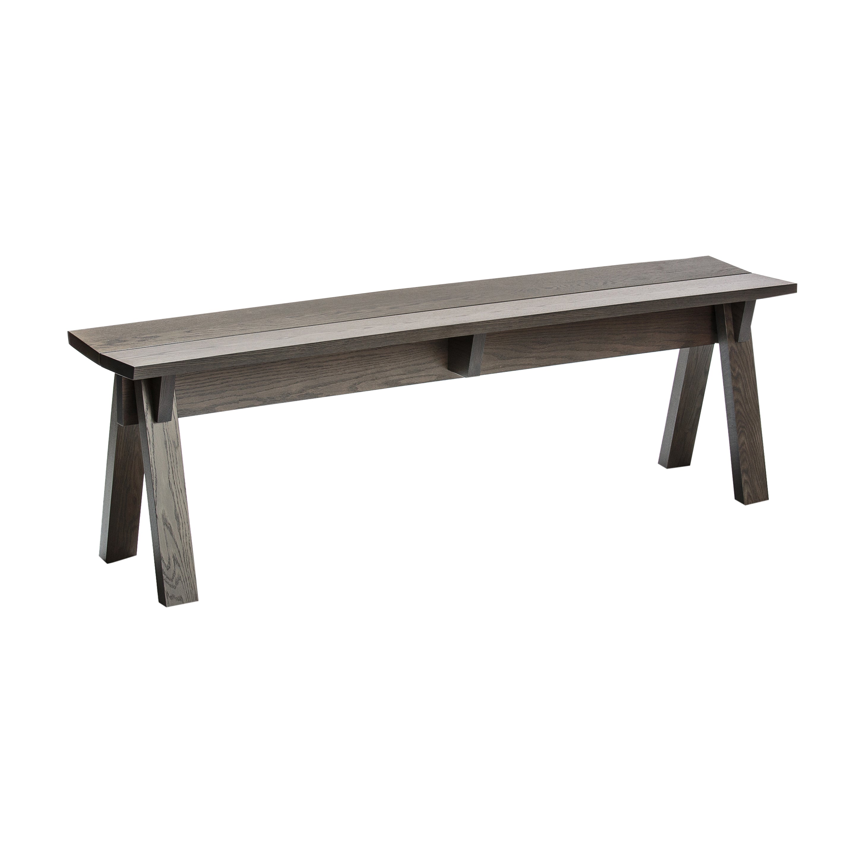 Sagyo Bench: Small - 63