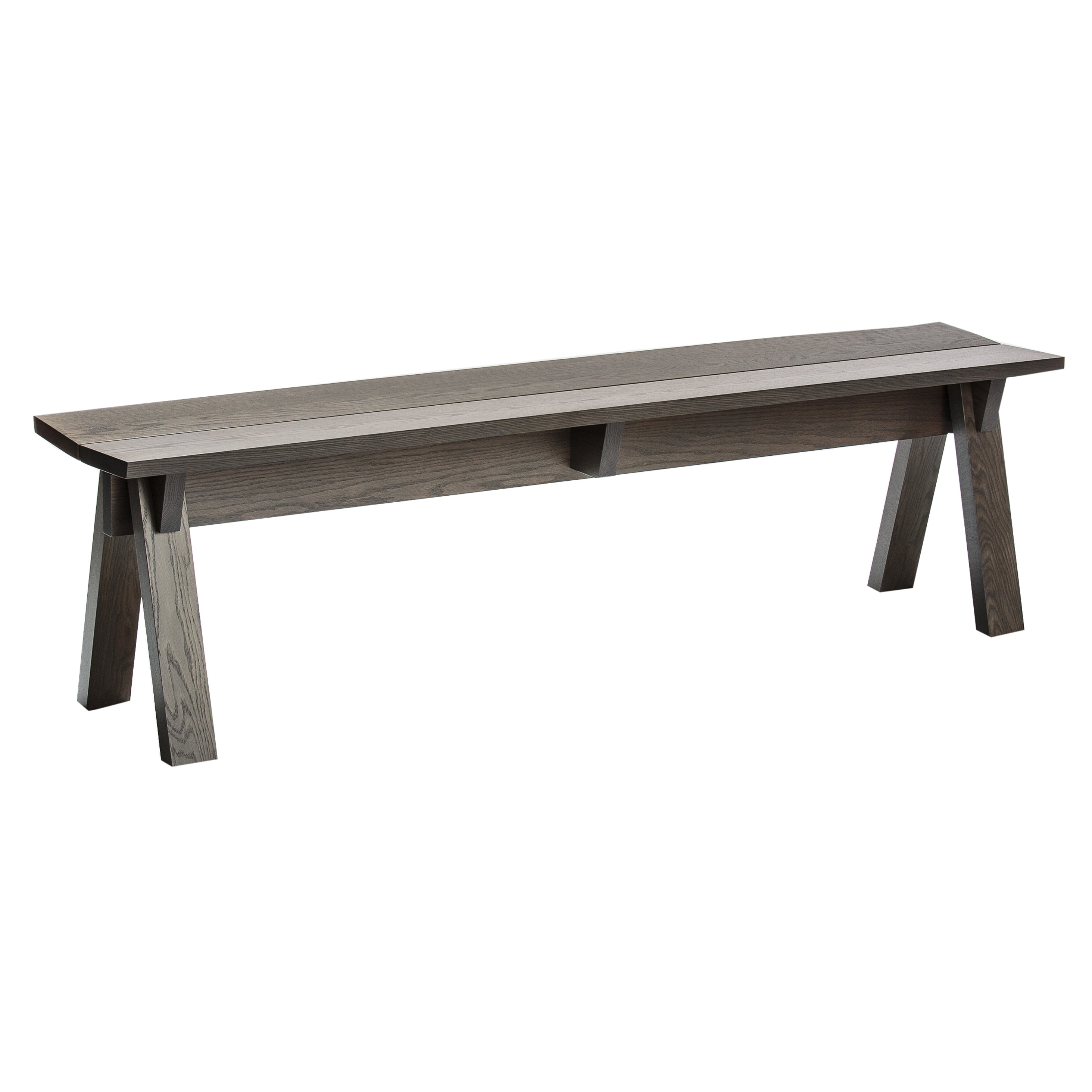 Sagyo Bench: Large - 70.9