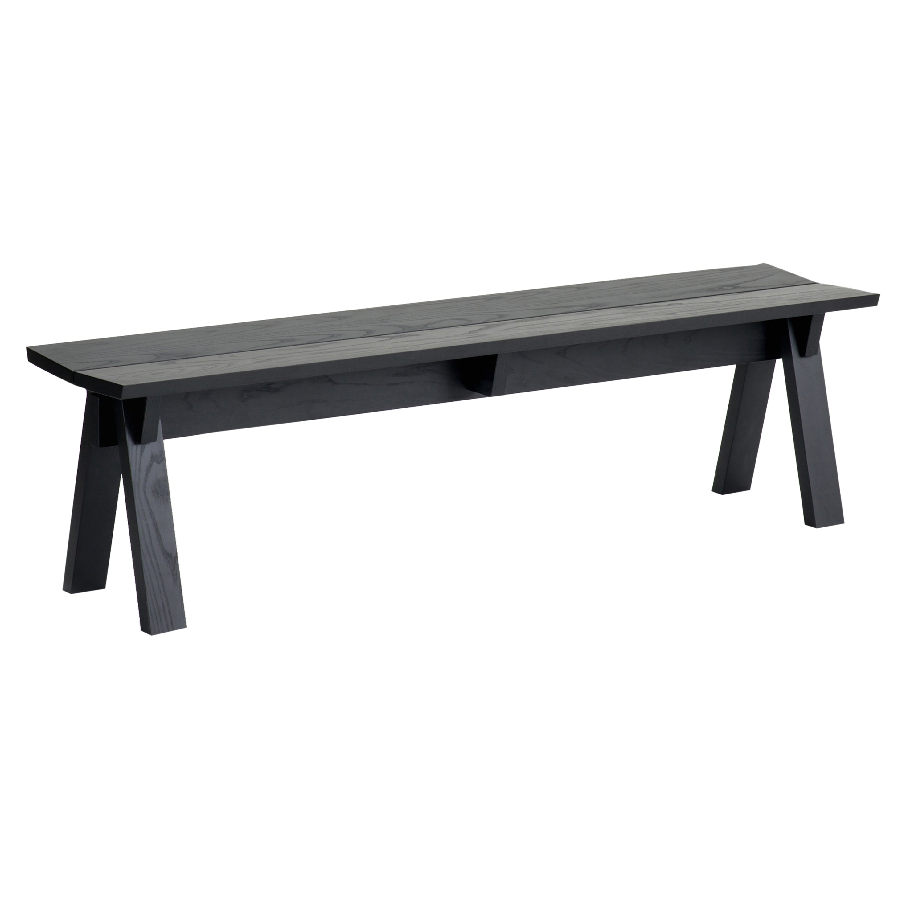 Sagyo Bench: Large - 70.9