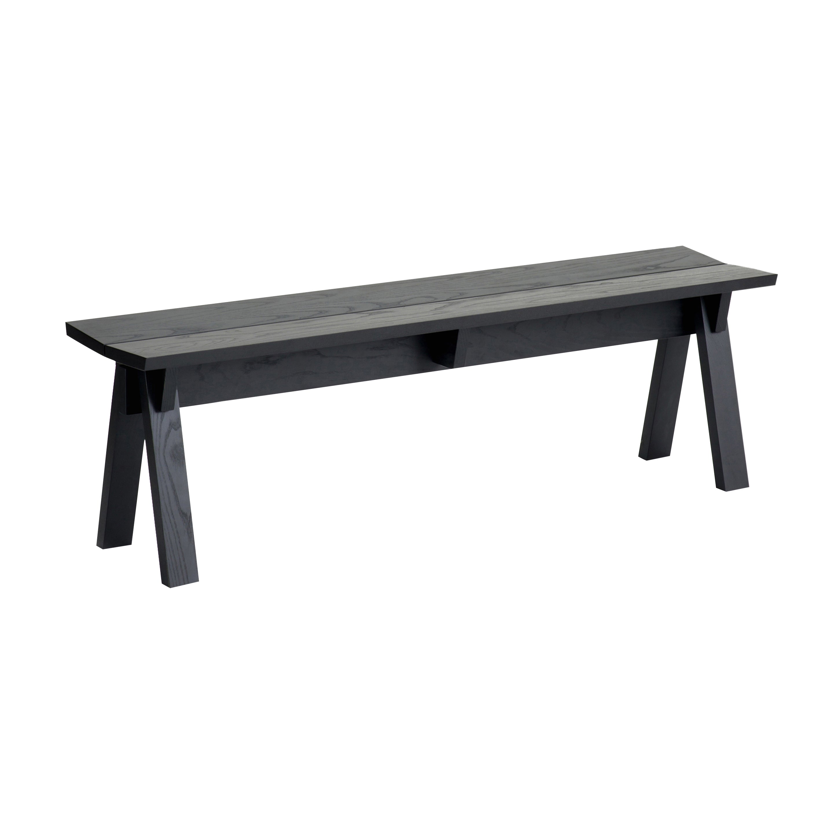 Sagyo Bench: Small - 63