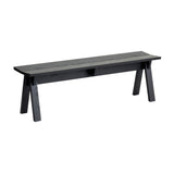 Sagyo Bench: Small - 63