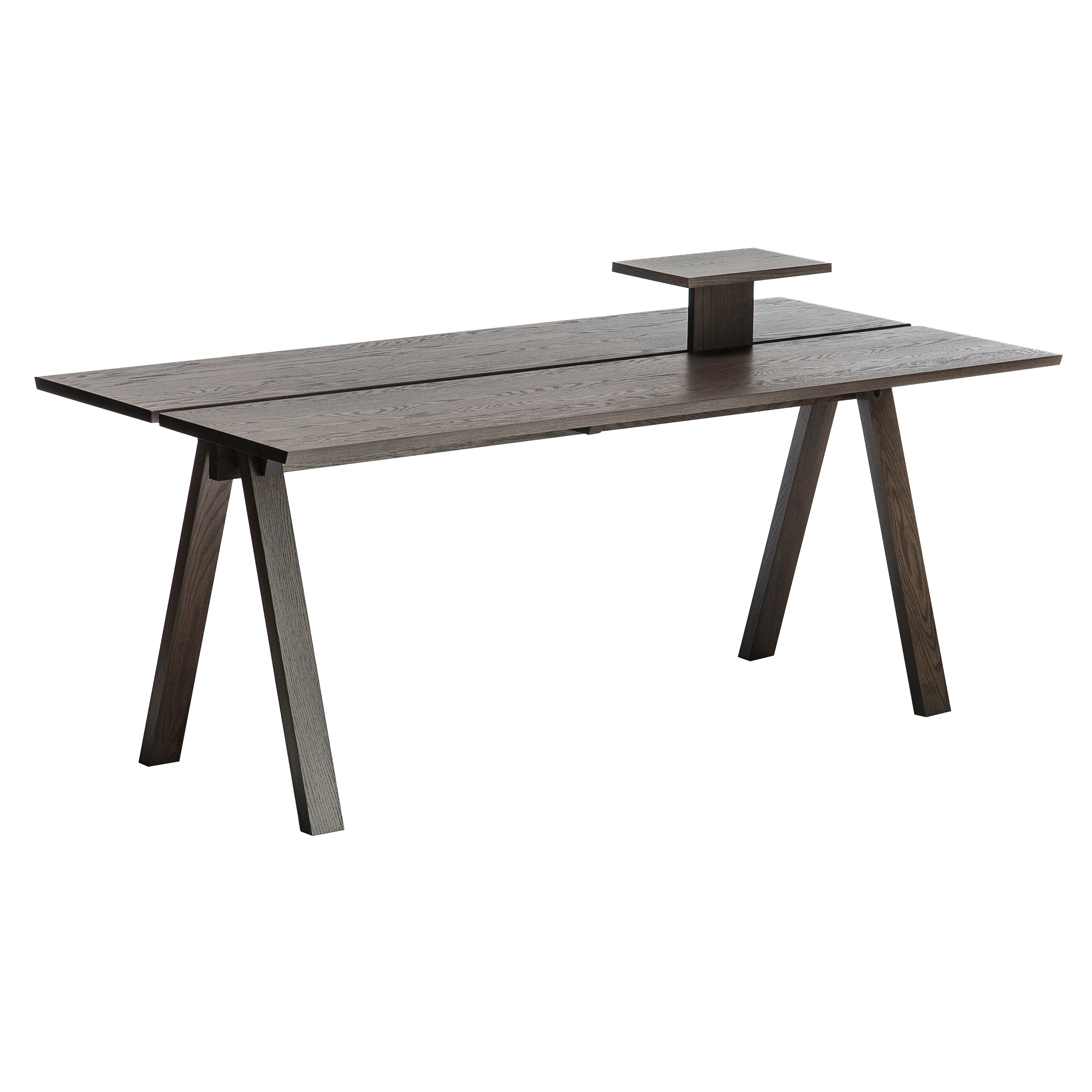 Sagyo Table: Extra Large - 86.6