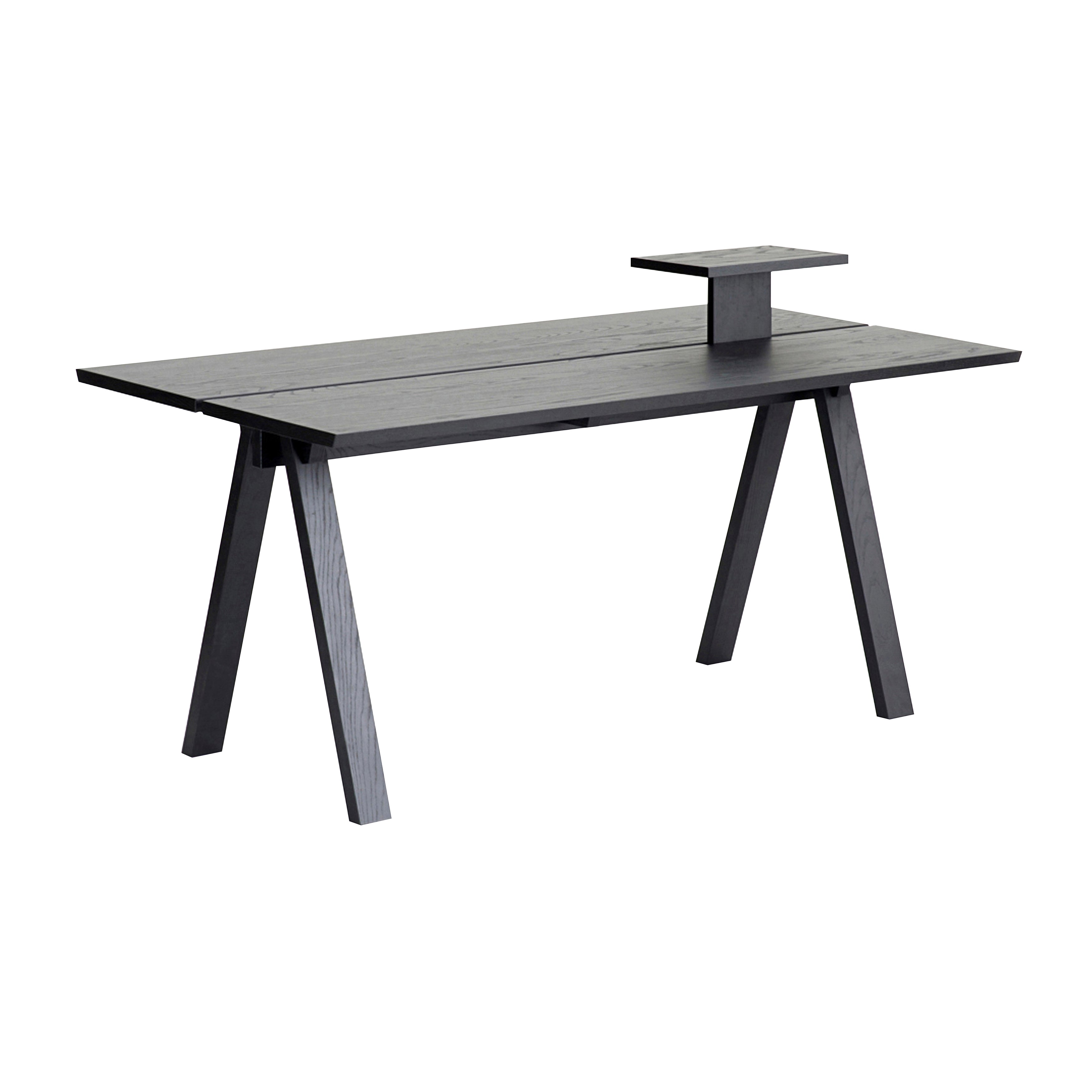 Sagyo Table: Large - 78.7