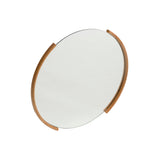 Split Mirror: Large - 20.7