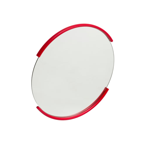 Split Mirror: Large - 20.7