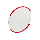 Split Mirror: Large - 20.7